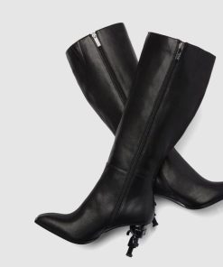 Amberarchives.shop9df5aa0399 3