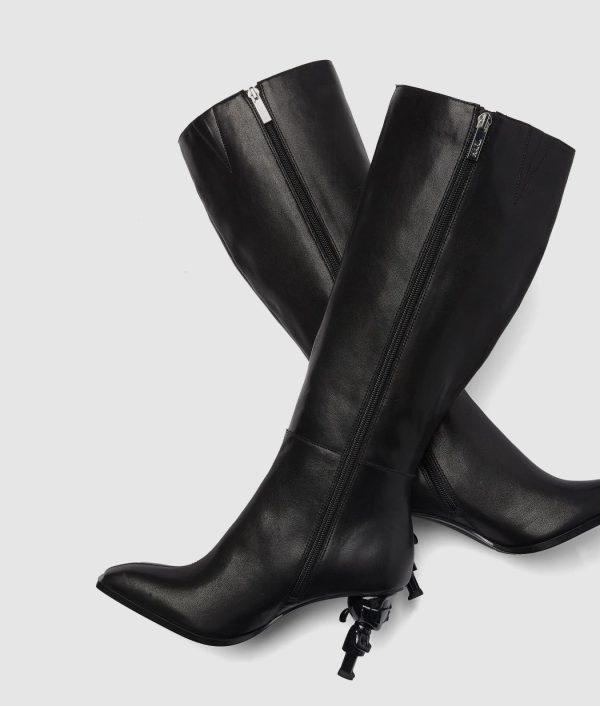 Amberarchives.shop9df5aa0399 3