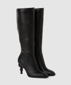 Amberarchives.shop9df5aa0399 5