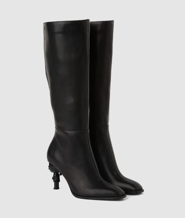 Amberarchives.shop9df5aa0399 5