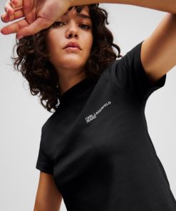 Amberarchives.shop9e0991c488 2