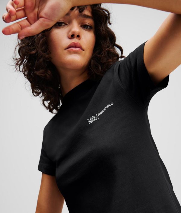 Amberarchives.shop9e0991c488 2