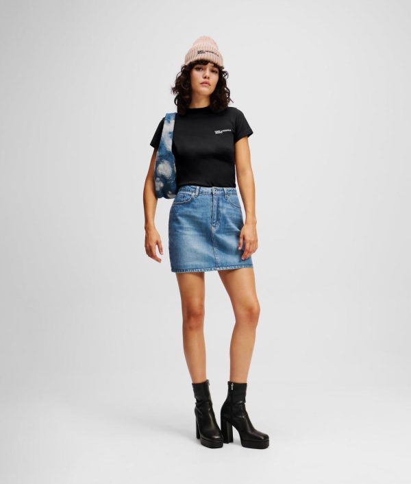 Amberarchives.shop9e0991c488 4