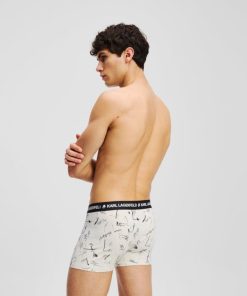 Amberarchives.shop9e318d84c4 3