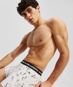 Amberarchives.shop9e318d84c4 4