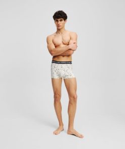 Amberarchives.shop9e318d84c4 5