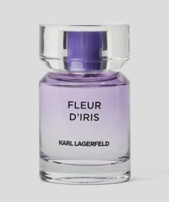 Amberarchives.shop9e4235d097 1