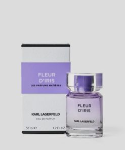 Amberarchives.shop9e4235d097 2