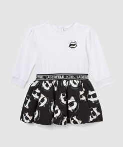 Amberarchives.shop9e474a91ee 1