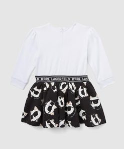 Amberarchives.shop9e474a91ee 2