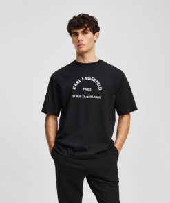 Amberarchives.shop9e7e1af194 1