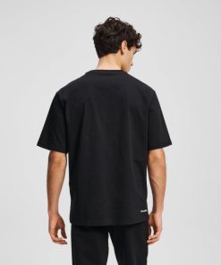 Amberarchives.shop9e7e1af194 2