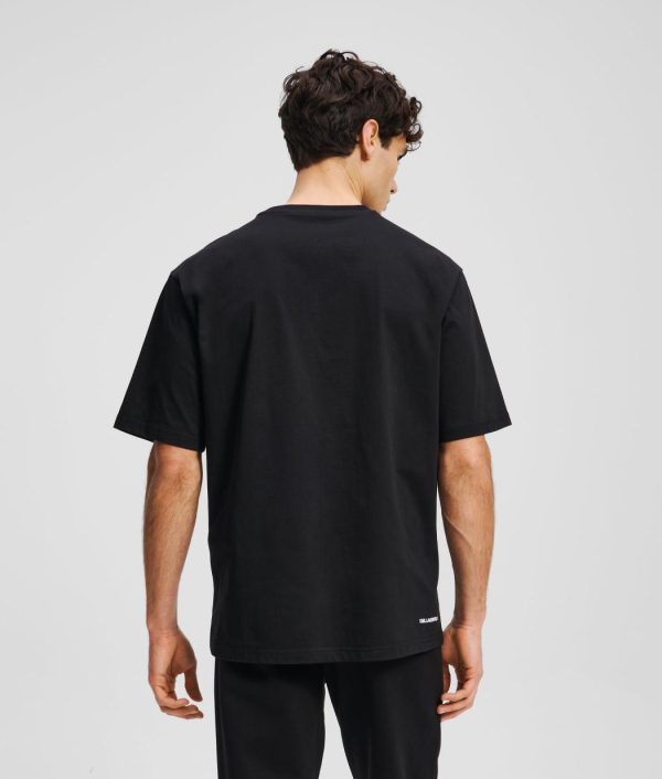 Amberarchives.shop9e7e1af194 2