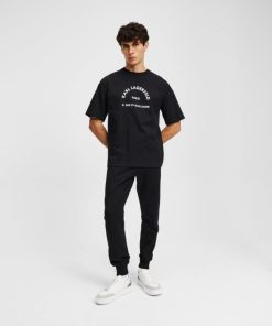 Amberarchives.shop9e7e1af194 4