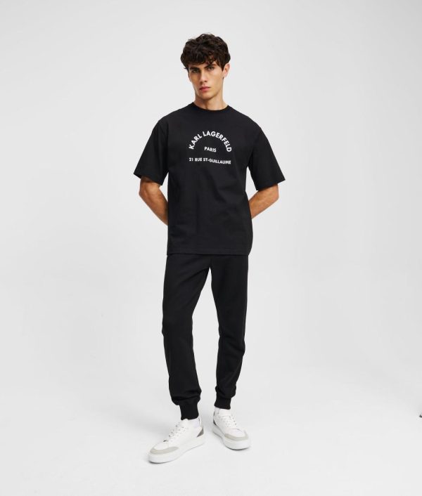 Amberarchives.shop9e7e1af194 4