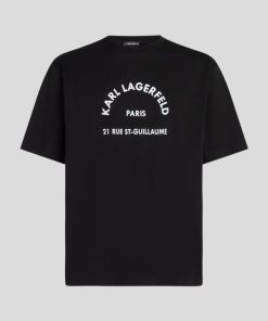 Amberarchives.shop9e7e1af194 5