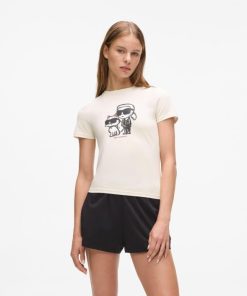 Amberarchives.shop9ea4f5ac75 1