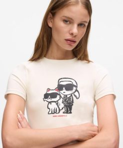 Amberarchives.shop9ea4f5ac75 2