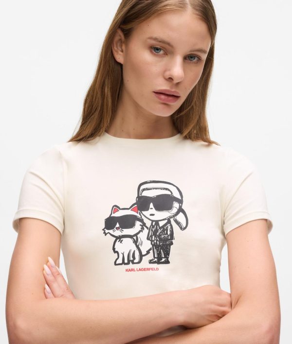 Amberarchives.shop9ea4f5ac75 2