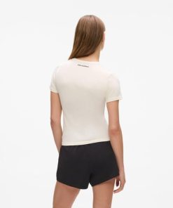 Amberarchives.shop9ea4f5ac75 3