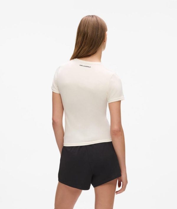 Amberarchives.shop9ea4f5ac75 3