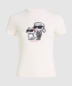 Amberarchives.shop9ea4f5ac75 5