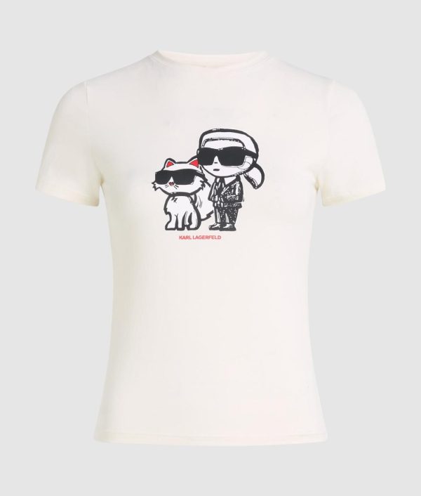 Amberarchives.shop9ea4f5ac75 5