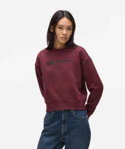 Amberarchives.shop9eda4936e4 1