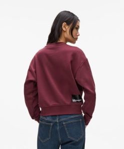 Amberarchives.shop9eda4936e4 2