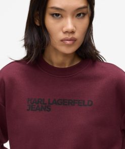 Amberarchives.shop9eda4936e4 3