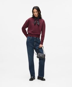 Amberarchives.shop9eda4936e4 4