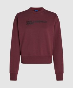 Amberarchives.shop9eda4936e4 5