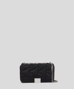 Amberarchives.shop9f175b3e23 1