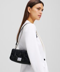 Amberarchives.shop9f175b3e23 2