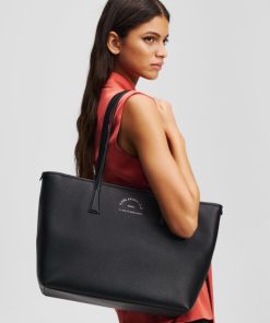 Amberarchives.shop9f85796ce0 2