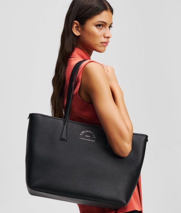 Amberarchives.shop9f85796ce0 2