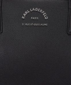 Amberarchives.shop9f85796ce0 3