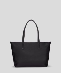 Amberarchives.shop9f85796ce0 4