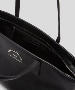 Amberarchives.shop9f85796ce0 5