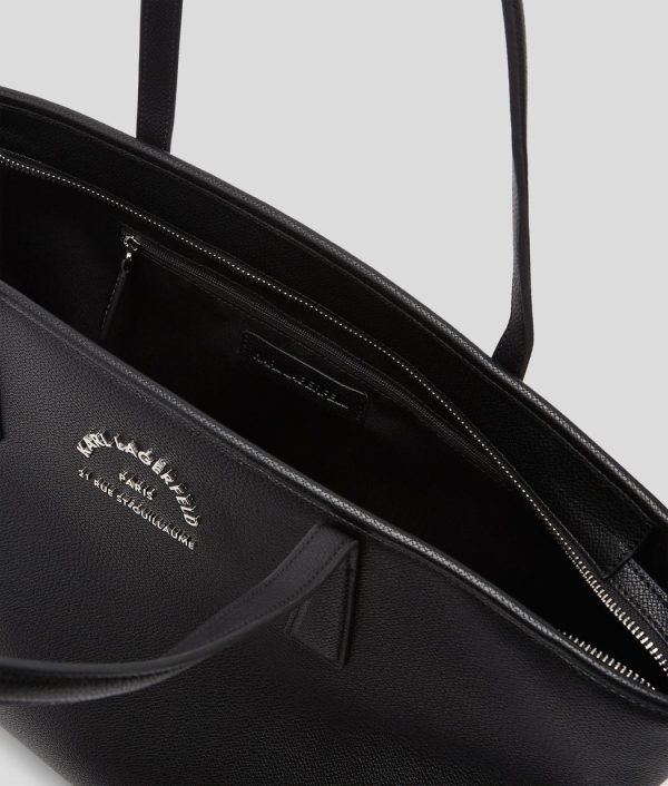 Amberarchives.shop9f85796ce0 5