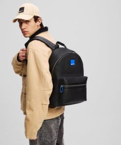 Amberarchives.shop9f9e42c719 2