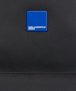 Amberarchives.shop9f9e42c719 3