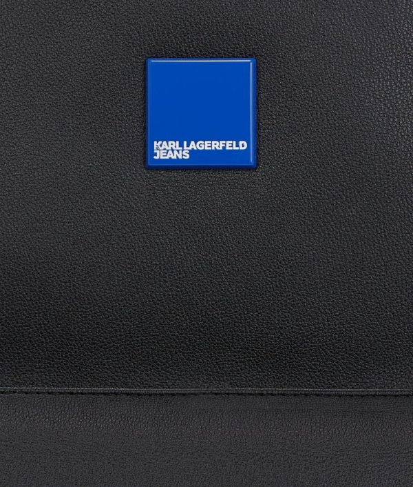 Amberarchives.shop9f9e42c719 3