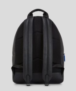 Amberarchives.shop9f9e42c719 4