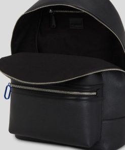 Amberarchives.shop9f9e42c719 5