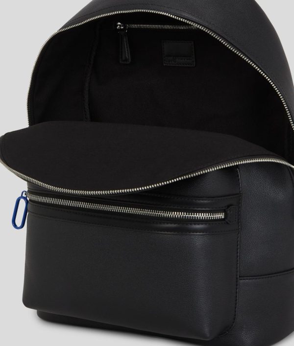 Amberarchives.shop9f9e42c719 5