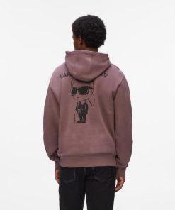 Amberarchives.shop9ffaecb8be 1