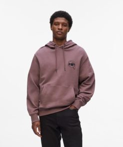 Amberarchives.shop9ffaecb8be 2