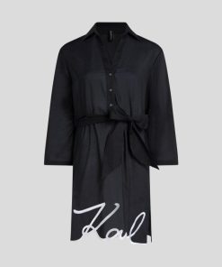 Amberarchives.shopa000ba7541 2