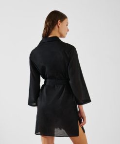 Amberarchives.shopa000ba7541 3